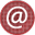 E-mail - ΣΤΡΑΤΙΩΤΙΚΑ - ΑΣΤΥΝΟΜΙΚΑ ΕΙΔΗ